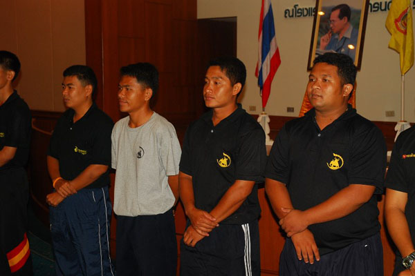 DSdC_0009 (132)